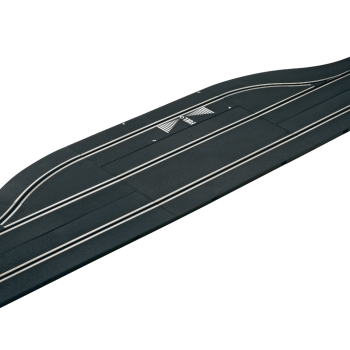 Carrera 30356 Digital 1:24 1:32 Series II Pit Lane Set ( use with Carrera 30352 )