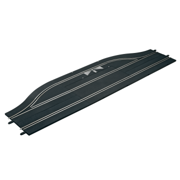 Carrera 30356 Digital 1:24 1:32 Series II Pit Lane Set ( use with Carrera 30352 )