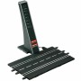 Carrera 30357 Digital 1:24 1:32 Series II Digital Position Tower LED