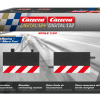 Carrera 30358 Digital 1:24 1:32 Shoulder Connecting Section (2 pieces)