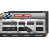 Carrera 30367 Digital 1:24 1:32 Track Extension Set Change Lanes 7 pieces