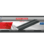 Carrera 30368 Digital 1:24 1:32 Single Lane Adapter Unit Track Piece for Pit Lane 30356