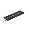 Carrera 30368 Digital 1:24 1:32 Single Lane Adapter Unit Track Piece for Pit Lane 30356