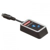 Carrera 30369 - Bluetooth AppConnect Digital 1:24 1:32