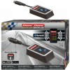 Carrera 30369 - Bluetooth AppConnect Digital 1:24 1:32