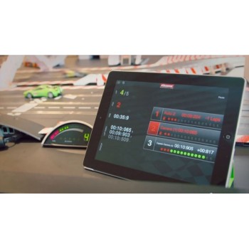 Carrera 30369 - Bluetooth AppConnect Digital 1:24 1:32