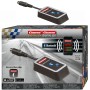 Carrera 30369 - Bluetooth AppConnect Digital 1:24 1:32