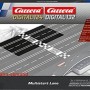 Carrera 30370 Digital 1:24 1:32 Multistart Lane - Lap Counting 