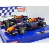 Carrera 30819 Digital 1:32 F1 Red Bull Racing RB13 No 3 Daniel Ricciardo Slot Car