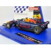 Carrera 30819 Digital 1:32 F1 Red Bull Racing RB13 No 3 Daniel Ricciardo Slot Car