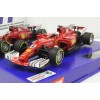 Carrera 30842 Digital 1:32 2018 F1 Ferrari SF70H Sebastian Vettel No 5 Slot Car