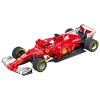Carrera 30842 Digital 1:32 2018 F1 Ferrari SF70H Sebastian Vettel No 5 Slot Car