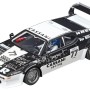 Carrera 30886 Digital 1:32 BMW M1 Procar No.77 Cassani Racing 1979 Slot Car