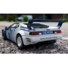 Carrera 30925 Digital 1:32 BMW M1 Procar Denim  No 81 Slot Car