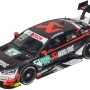 Carrera 30985 Digital 1:32 Audi RS 5 DTM Mike Rockenfeller No 99 Slot Car