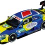 Carrera 31016 Digital 1:32 Audi RS5 DTM Rockenfeller No 99 Twin Busch Slot Car