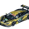 Carrera 31028 Digital 1:32 McLaren 720S GT3 DTM JP-Motorsport No 15 Slot Car