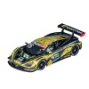 Carrera 31028 Digital 1:32 McLaren 720S GT3 DTM JP-Motorsport No 15 Slot Car