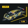 Carrera 31028 Digital 1:32 McLaren 720S GT3 DTM JP-Motorsport No 15 Slot Car