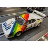 Carrera 31040 Digital 1:32 BMW M1 Procar BMW ZolAuto 24h 1981 No 72 Slot Car