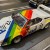 Carrera 31040 Digital 1:32 BMW M1 Procar BMW ZolAuto 24h 1981 No 72 Slot Car