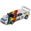 Carrera 31040 Digital 1:32 BMW M1 Procar BMW ZolAuto 24h 1981 No 72 Slot Car