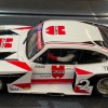 Carrera 31042 Digital 1:32 Ford Capri Zakspeed Turbo Würth Klaus Ludwig No 2 Slot Car