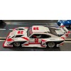 Carrera 31042 Digital 1:32 Ford Capri Zakspeed Turbo Würth Klaus Ludwig No 2 Slot Car