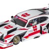 Carrera 31042 Digital 1:32 Ford Capri Zakspeed Turbo Würth Klaus Ludwig No 2 Slot Car