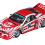 Carrera 31064 Digital 1:32 Lancia Beta Montecarlo Turbo Lancia Italia No 14 Nürburgring 1980 Slot Car