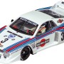 Carrera 31065 Digital 1:32 Lancia Beta Montecarlo Turbo Martini Racing No 3 Daytona 1981 Slot Car