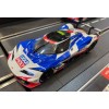 Carrera 31076 KTM X-BOW GTX Liqui Moly No 104 Slot Car