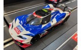 Carrera 1:32 Digital Slot Cars