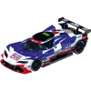 Carrera 31076 KTM X-BOW GTX Liqui Moly No 104 Slot Car