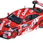 Carrera 31079 Digital 1:32 BMW M4 GT3 60 Years Carrera Slot Car