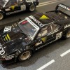 Carrera 31085 Digital 1:32 BMW M1 Procar Kenwood MK-Motorsport No 151 DRM 1986 Slot Car