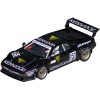 Carrera 31085 Digital 1:32 BMW M1 Procar Kenwood MK-Motorsport No 151 DRM 1986 Slot Car