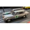 Carrera 31088 Digital 1:32 Mercedes 300 SEL 6.3 AMG Preis der Nationen 1970 Slot Car