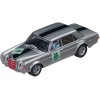Carrera 31088 Digital 1:32 Mercedes 300 SEL 6.3 AMG Preis der Nationen 1970 Slot Car