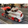 Carrera 31092 Digital 1:32 Race Truck Race Taxi Carrera Slot Car