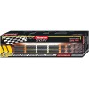 Carrera 61614 1:43 Go!!! Track Extension Set 3 - 16 Track pieces