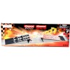 Carrera 61641 1:43 Go!!! Jump Ramp Set