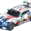 Carrera 62521 - GO!!! 1:43 Onto The Podium Slot Car Racing Set Dodge Viper vs Corvette C7.R