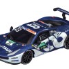 Carrera 62542 - Go 1:43 Race N Glory 2x Ferrari 488 GT3 Slot Car Racing Set