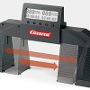 Carrera 71590 Carrera Infrared Electronic Lap Counter Bridge Scale 1:43 to 1:24