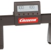 Carrera 71590 Carrera Infrared Electronic Lap Counter Bridge Scale 1:43 to 1:24