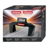 Carrera 71590 Carrera Infrared Electronic Lap Counter Bridge Scale 1:43 to 1:24