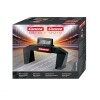 Carrera 71590 Carrera Infrared Electronic Lap Counter Bridge Scale 1:43 to 1:24