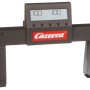 Carrera 71590 Carrera Infrared Electronic Lap Counter Bridge Scale 1:43 to 1:24