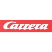 Carrera